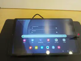 SAMSUNG GALAXY TAB A9 WIFI