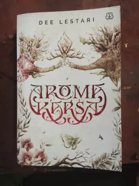 DI JUAL BUKU PRELOVED PEMAKAIAN PRIBADI