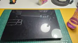 Laptop Asus vivobook 14