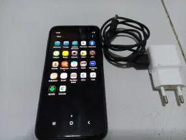 Samsung j6+ ram 4/64