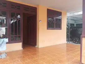 KELURAHAN PENGKEMIRI, KECAMATAN TULANGAN SIDOARJO