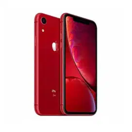 Iphone XR 64 BC