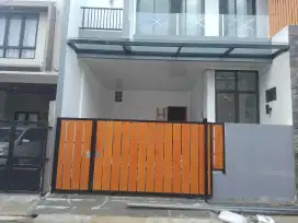 Jasa renopasi rumah ,kontruksi baja,pengelasan tralis dll