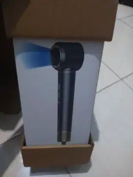 Dijual hairdryer merk jetzt (baru)