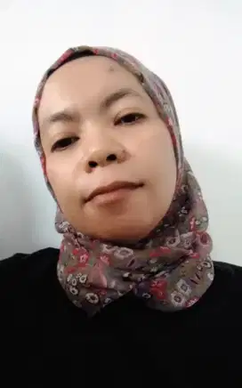 Nyari sampingan