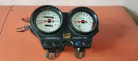 Dijual spedometer