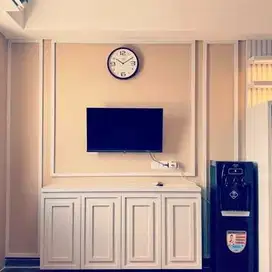 Dijual apartemen Mahata Margonda