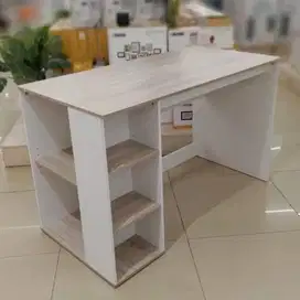 Meja kantor murah