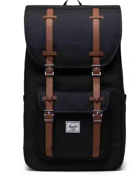 Tas Herschel litle america backpack 30L