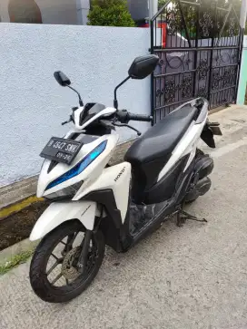 Vario led new th 2021 orisinil