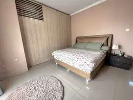 Dijual cepat Rumah Royal Residance cakung jakarta timur