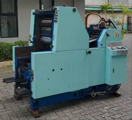 SAKURAI OLIVER 52E (REKONDISI) (DOWNPAYMENT)