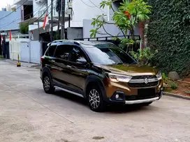 ‼️Suzuki XL7 Alpha AT 2023‼️ Cash / Kredit [ Dp Minim ]