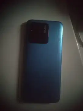 Redmi 10A ram 3