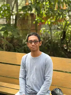 Mencari pekerjaan driver SIM A