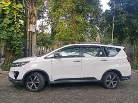 Toyota Kijang Innova 2021 Diesel