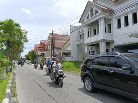 Rumah Jalan Pakel 315Mt, Klodran, Colomadu,dekat Tol Ngemplak Klodran