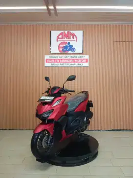 Honda VARIO 160 CBS 2023 CASH/KREDIT