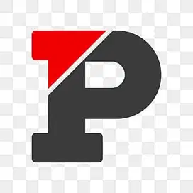Bimbingan Belajar Prima