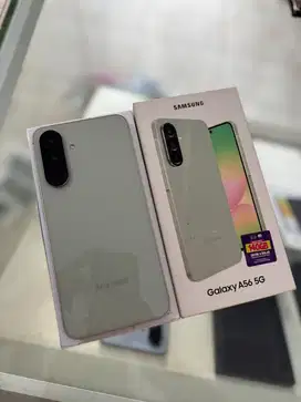 Samsung Galaxy A56 8/256GB Sein