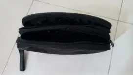 tas kecil praktis