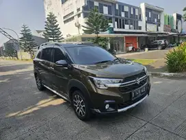 XL 7 alpha At Istimewa