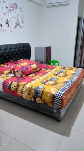 OBRALL‼️Apartemen Gunawangsa. Merr