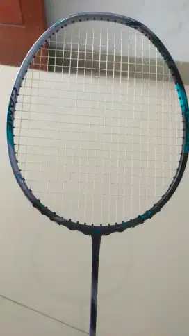 Raket Yonex 88d game gen 3
