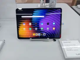 Segampang Itu Bawa Pulang Xiaomi Pad 7  Cukup KTP Saja