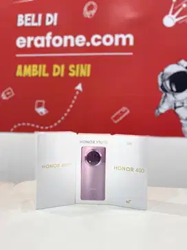 Kredit hp HONOR cicilan 0% syarat ktp saja