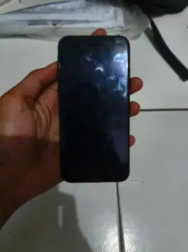 iPhone 7 128 Wifi Only