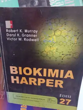 Buku kedokteran
