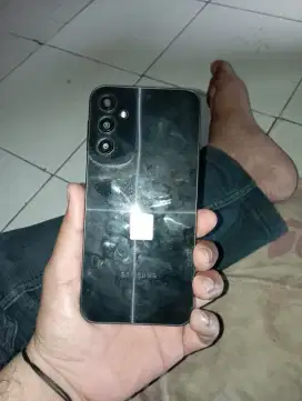 Jual hp samsung A24 8/128