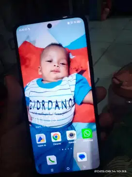 Hp tecno pova neo 3 ram 8/128
