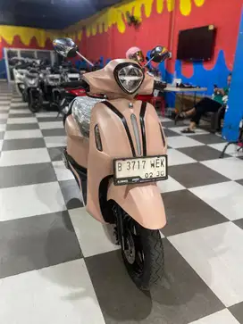 ( DP 700 ) Yamaha Grand Filano Neo 2024