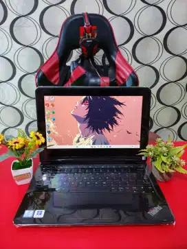 Laptop Super slim Lenovo Yoga 11-V32 superslim Black [SSD]