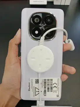 REDMI NOTE 14 PRO + 5G