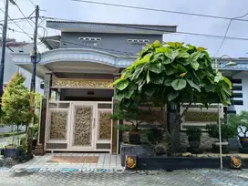 Jual Cepat, Nego Merapat