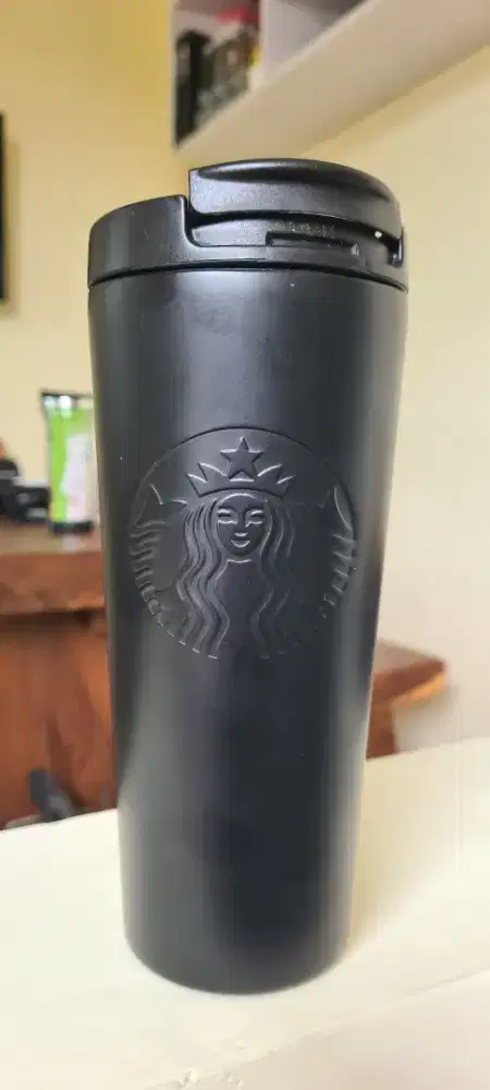 Starbucks Tumbler 473ml Grande-ORI