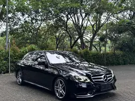 W212 Facelift! Mercedes Benz E400 AMG 2014 RSE S400 GL400 Evoque