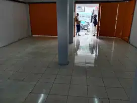 Dijual/Disewakan Ruko di GA Manulang Padalarang Siap Pakai