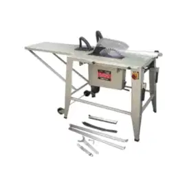 Table Saw WIPRO MJ10315