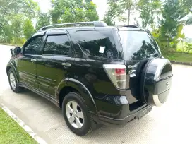 Avanza g thn 2012 manual sehat
