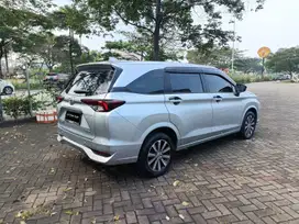 TDP 15JT AVANZA 1.5 G A.T 2023