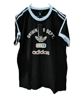 Kaos Lengan Pendek