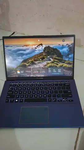 Laptop ASUS Vivobook A412 Core i5 RAM 12GB