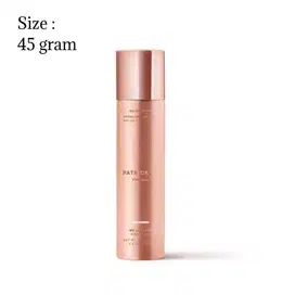 Patrick Ta Beauty Major Glow Highlighting Mist