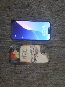 Iphone 15 iBox 128Gb muluss Bt xs 12 Pro Max xr 8+ 7 14 plus 13, 11 16