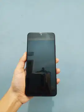 Readmi note 11 pro 4g