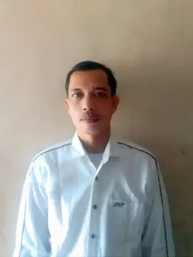 Cari kerjaan supir